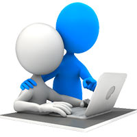 Заказать индивидуальную презентацию М-АПТЕКА плюс