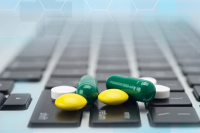 Видеопрезентация, часть 4: Система заказов в М-АПТЕКА плюс