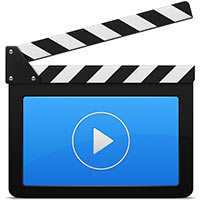 Видеоролики о программе М-АПТЕКА плюс