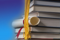 Единый Ассортиментный Справочник от АйТи-Аптека