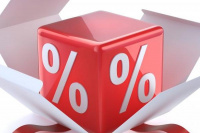 Модуль Торговые акции в М-АПТЕКА плюс