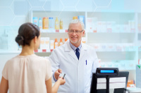 Облачный бонусный процессинг от АйТи-Аптека