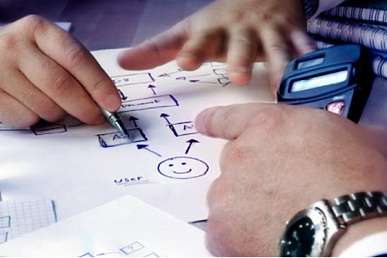 Индивидуальные доработки